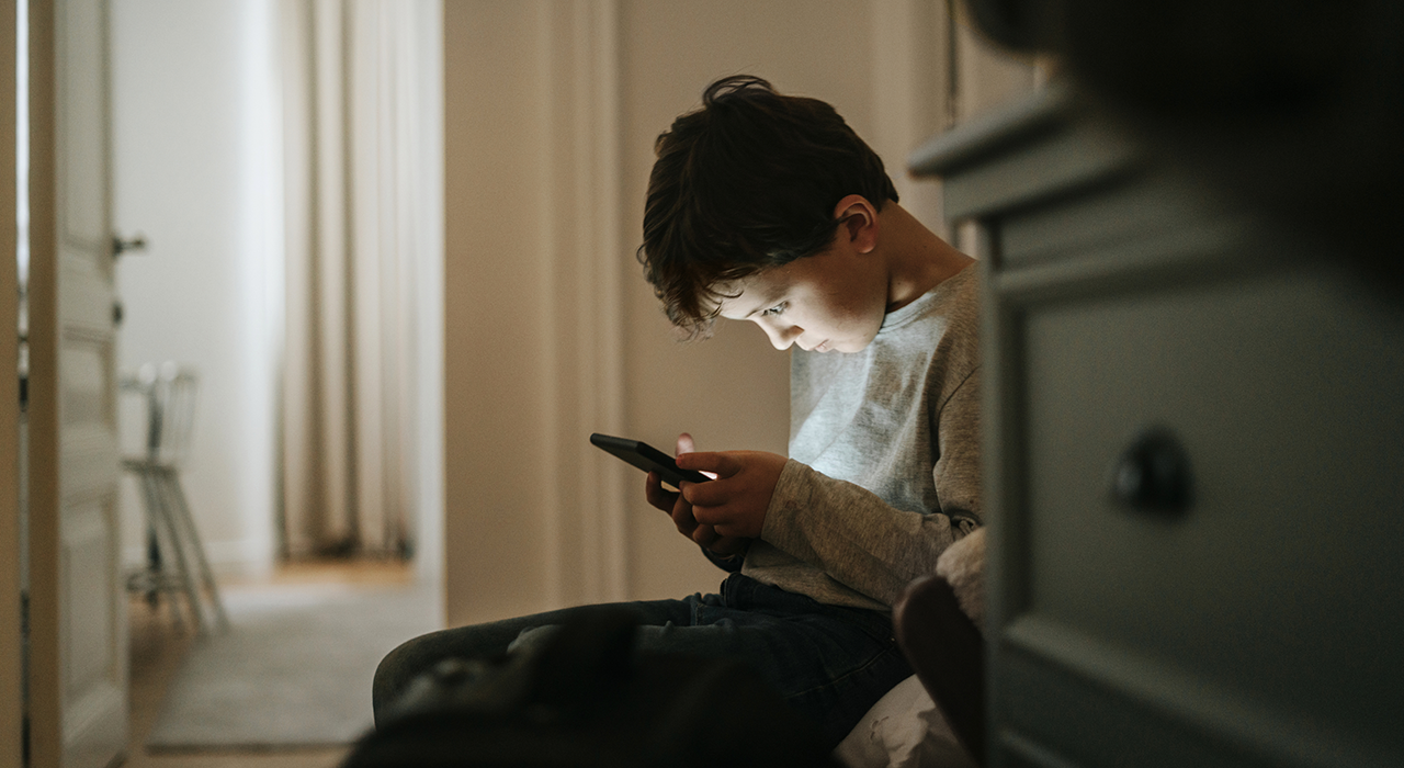 a-social-media-band-aid-won-t-stick-smiling-mind-s-take-on-australia